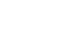 Robson Svicero Logo